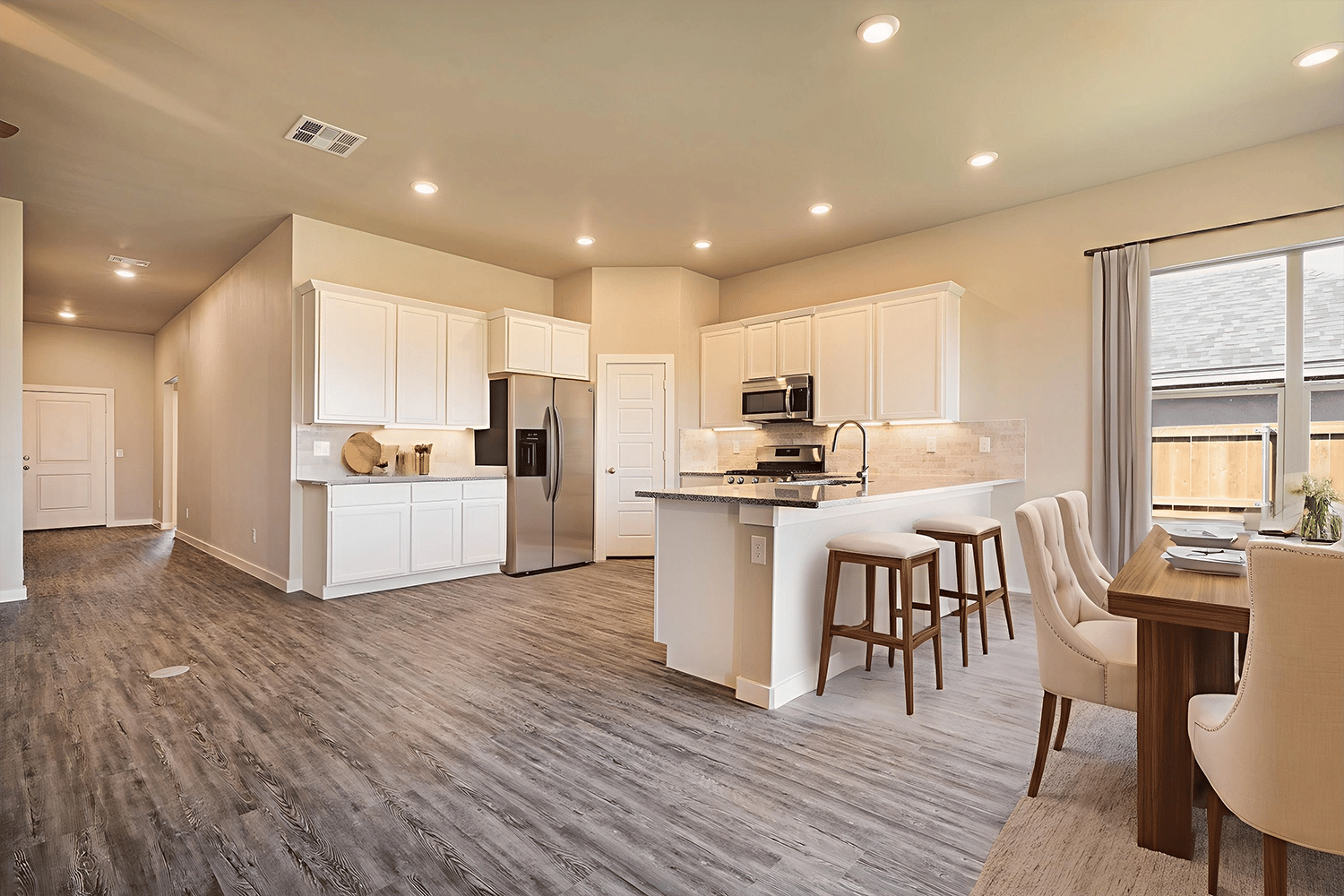 Kitchen 03