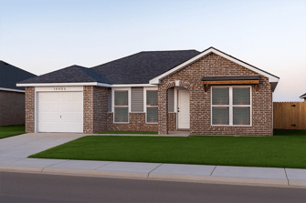 The Briley plan