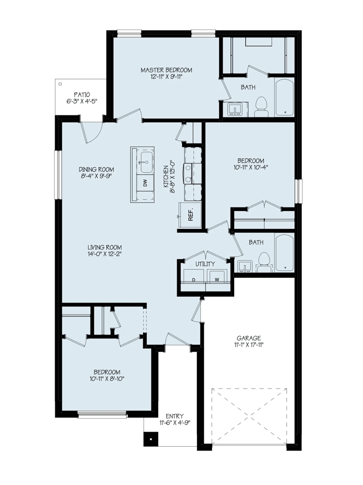 1100floorplan