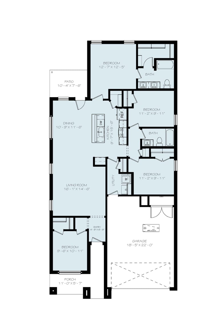 New1600-04 R WEB PLAN REVISED