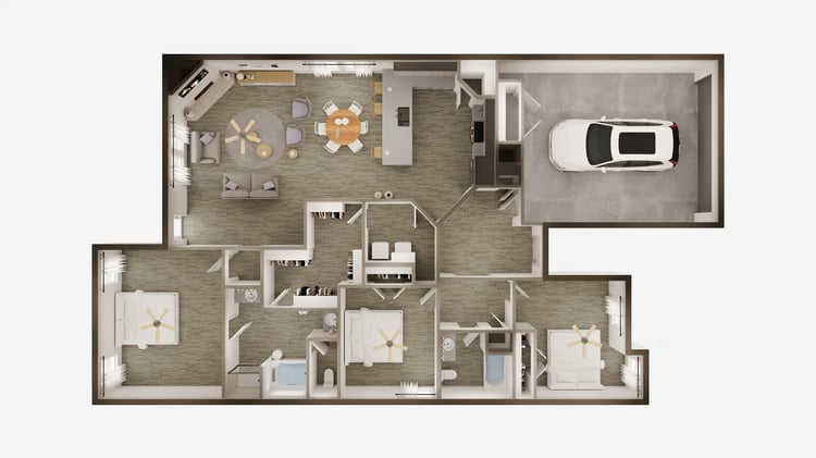 1900_Rebecca_3D_floorplan