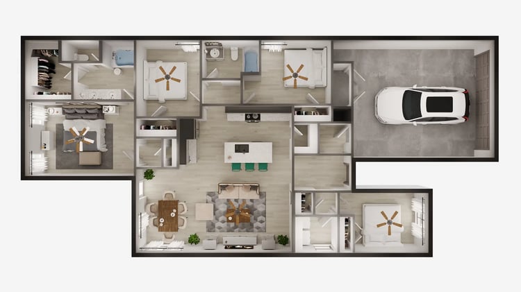 1700-3_Mia_floor_plan