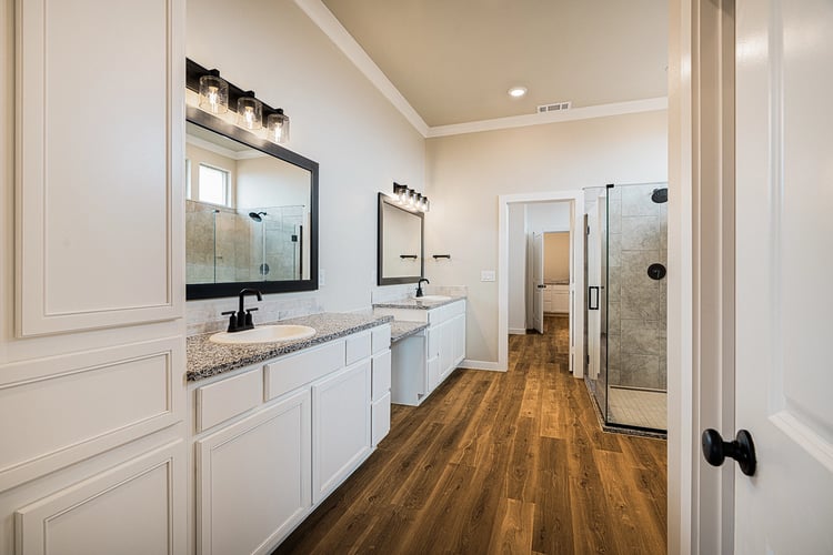 MasterBathroom