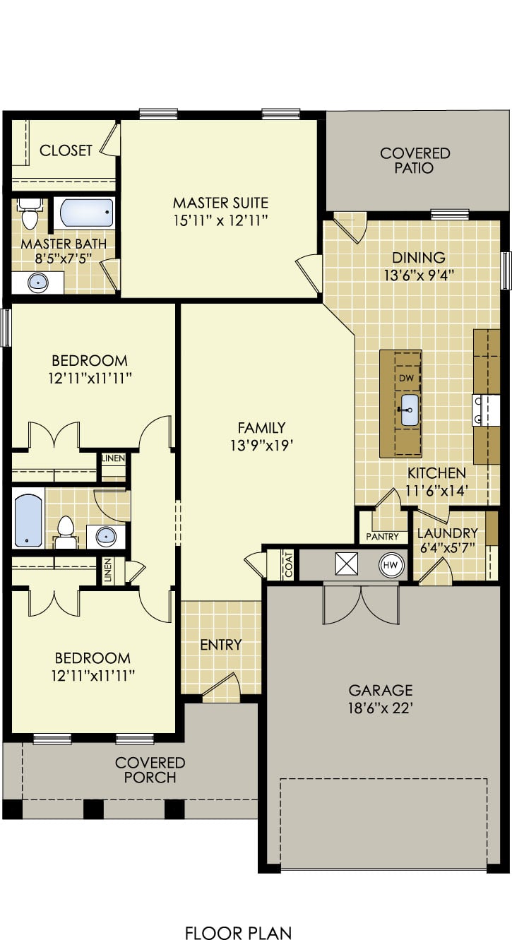 Pamela_Floor Plan