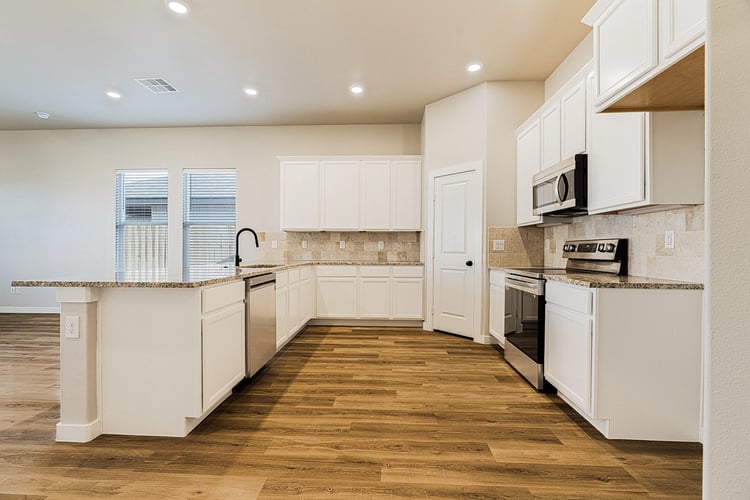 1700kpKitchen