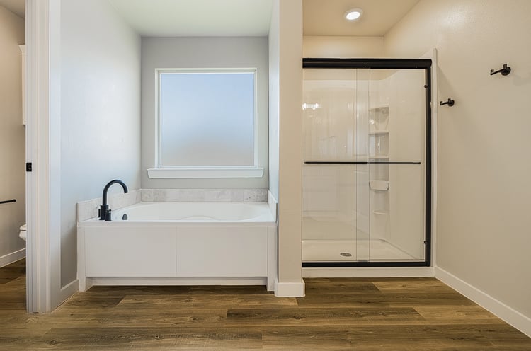 1700kpMaster Bathroom 2 copy