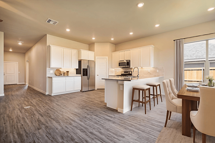 Kitchen 03