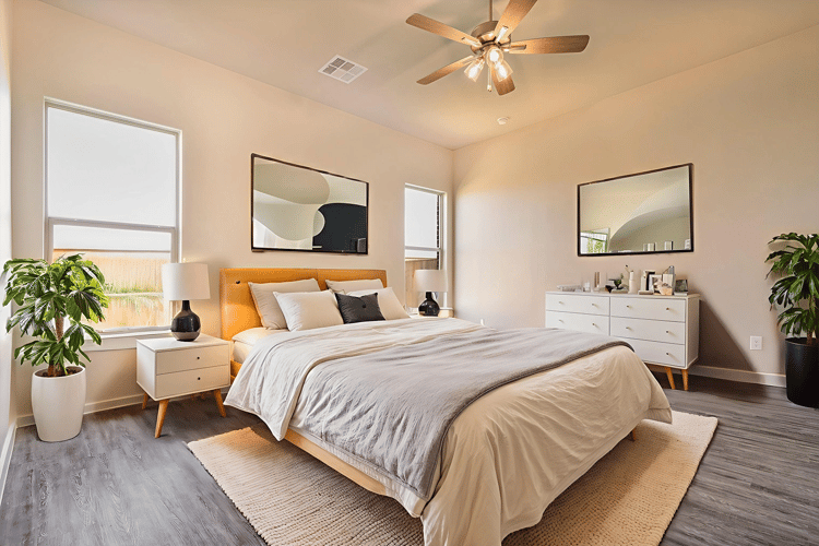Bedroom 01_2