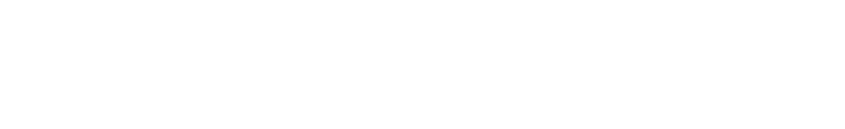 Betenbough Homes Logo