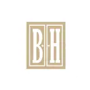 betenbough logo